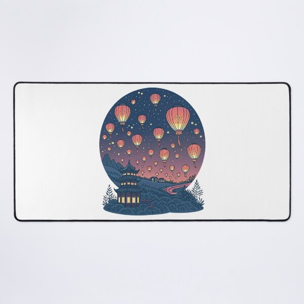 Item preview, YI PENG designed and sold by likbatonboot.