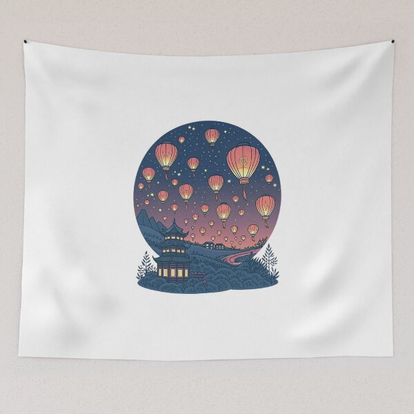 Item preview, YI PENG designed and sold by likbatonboot.