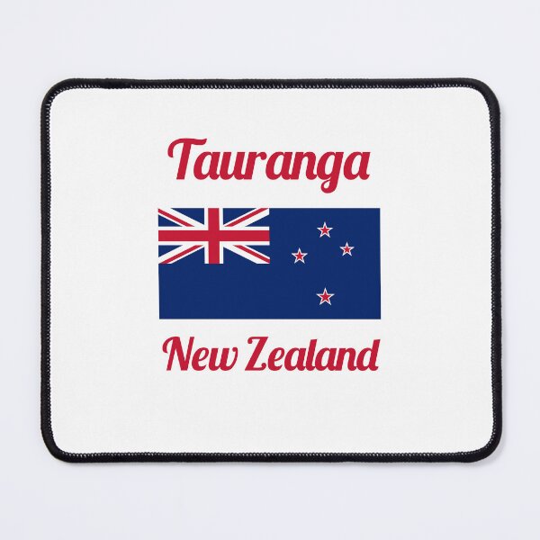 Item preview, Tauranga New Zealand - Stylish Prints, designed and sold by Fleetwood1994.