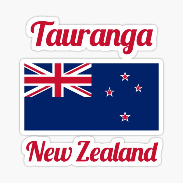 Item preview, Tauranga New Zealand - Stylish Prints, designed and sold by Fleetwood1994.