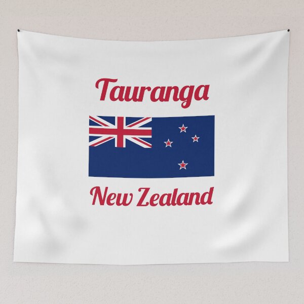 Item preview, Tauranga New Zealand - Stylish Prints, designed and sold by Fleetwood1994.