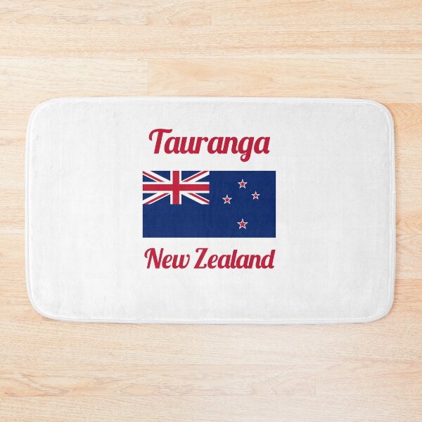 Item preview, Tauranga New Zealand - Stylish Prints, designed and sold by Fleetwood1994.