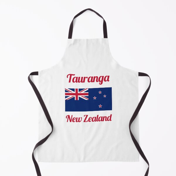 Item preview, Tauranga New Zealand - Stylish Prints, designed and sold by Fleetwood1994.