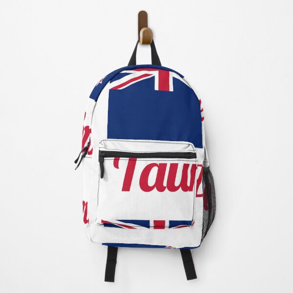 Item preview, Tauranga New Zealand - Stylish Prints, designed and sold by Fleetwood1994.