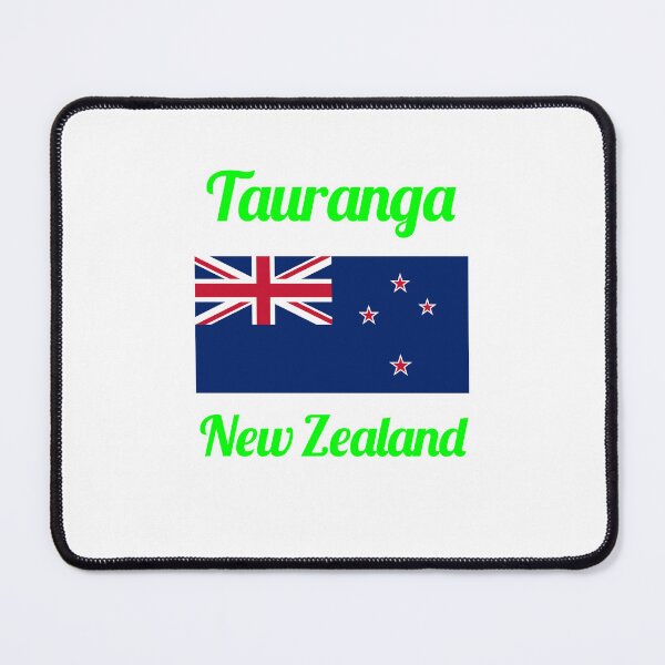 Item preview, Tauranga New Zealand - Stylish Prints, designed and sold by Fleetwood1994.