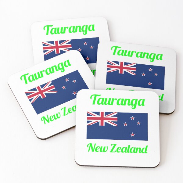 Item preview, Tauranga New Zealand - Stylish Prints, designed and sold by Fleetwood1994.