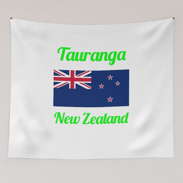 Item preview, Tauranga New Zealand - Stylish Prints, designed and sold by Fleetwood1994.