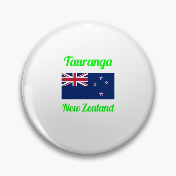 Item preview, Tauranga New Zealand - Stylish Prints, designed and sold by Fleetwood1994.