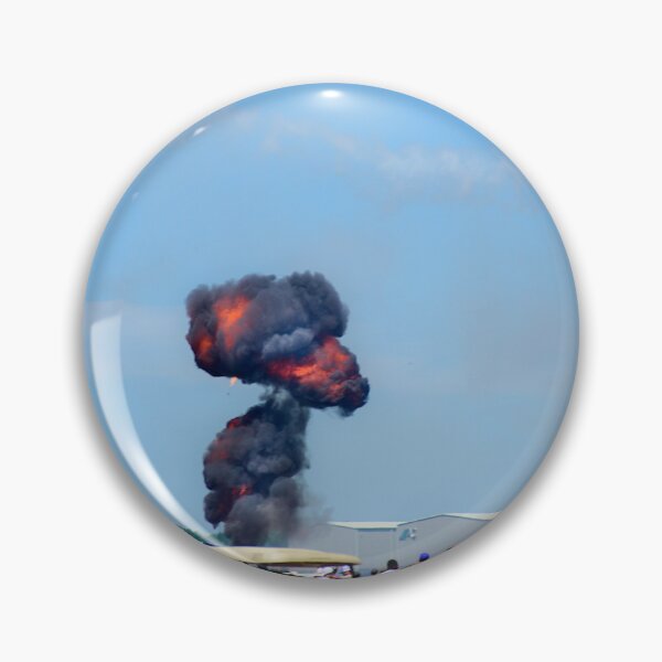 Item preview, Tora! Tora! Tora!  designed and sold by MercerImages.