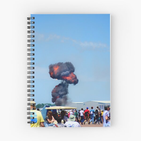 Item preview, Tora! Tora! Tora!  designed and sold by MercerImages.