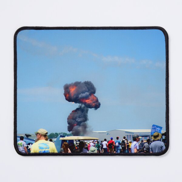 Item preview, Tora! Tora! Tora!  designed and sold by MercerImages.