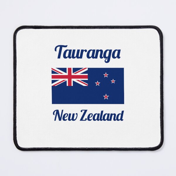 Item preview, Tauranga New Zealand - Stylish Prints, designed and sold by Fleetwood1994.
