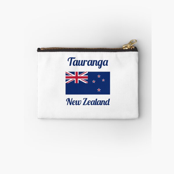 Item preview, Tauranga New Zealand - Stylish Prints, designed and sold by Fleetwood1994.