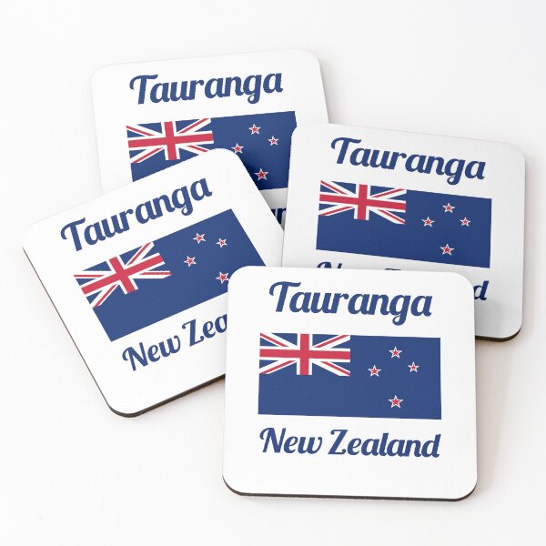 Item preview, Tauranga New Zealand - Stylish Prints, designed and sold by Fleetwood1994.
