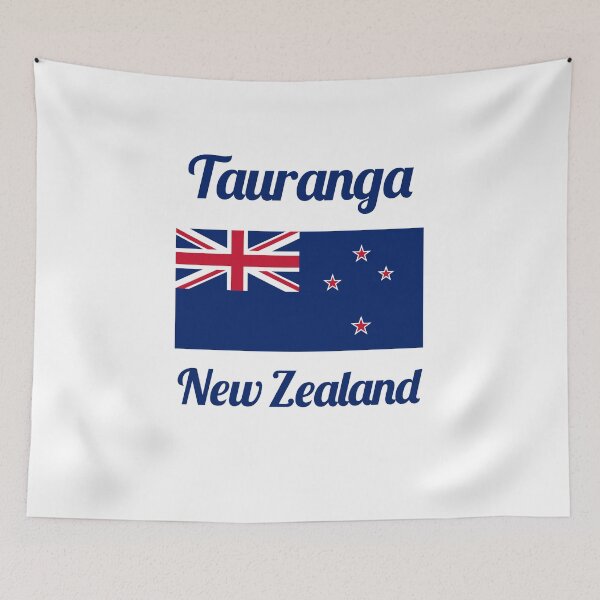 Item preview, Tauranga New Zealand - Stylish Prints, designed and sold by Fleetwood1994.