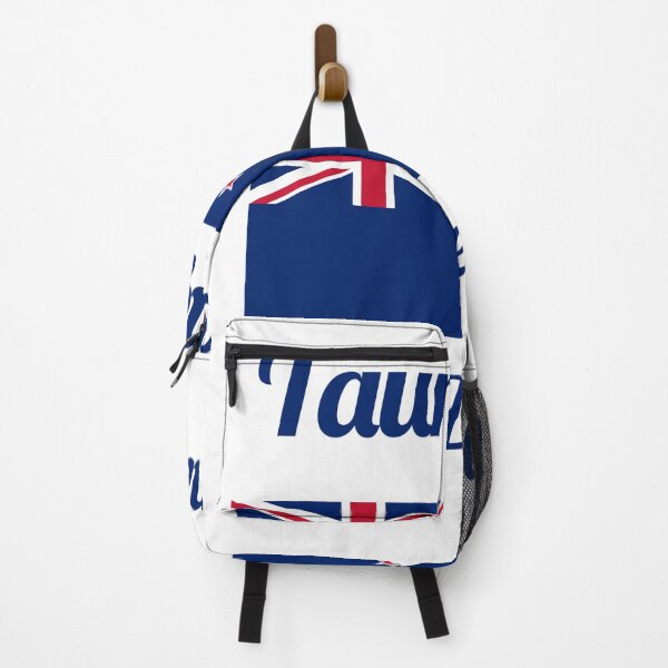 Item preview, Tauranga New Zealand - Stylish Prints, designed and sold by Fleetwood1994.