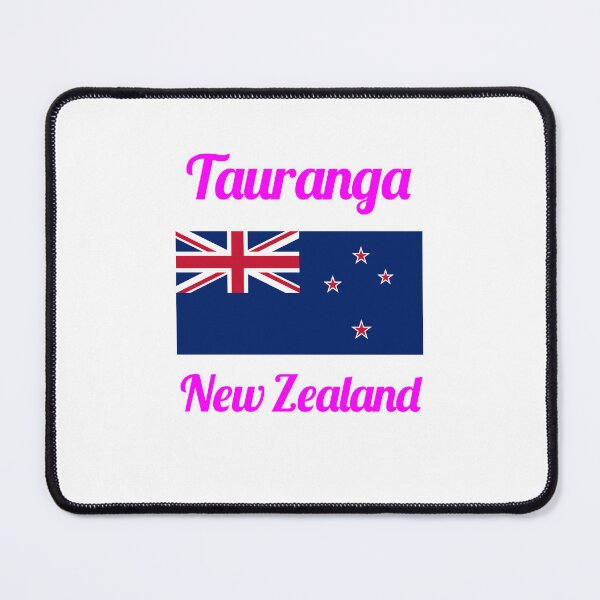 Item preview, Tauranga New Zealand - Stylish Prints, designed and sold by Fleetwood1994.