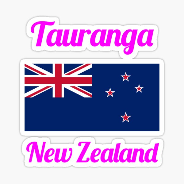 Item preview, Tauranga New Zealand - Stylish Prints, designed and sold by Fleetwood1994.