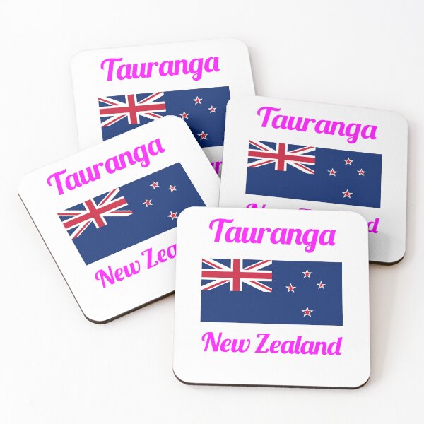 Item preview, Tauranga New Zealand - Stylish Prints, designed and sold by Fleetwood1994.