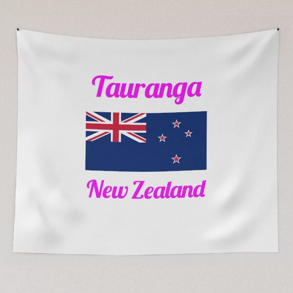 Item preview, Tauranga New Zealand - Stylish Prints, designed and sold by Fleetwood1994.