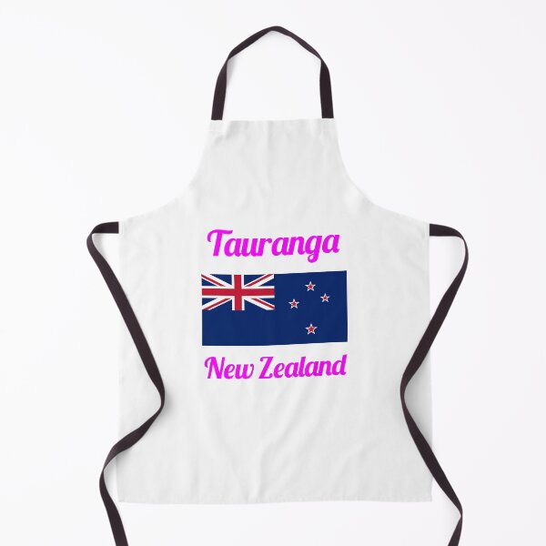 Item preview, Tauranga New Zealand - Stylish Prints, designed and sold by Fleetwood1994.
