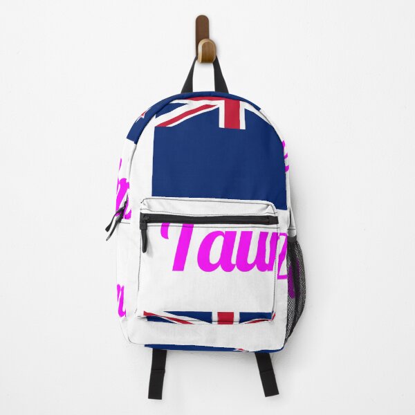 Item preview, Tauranga New Zealand - Stylish Prints, designed and sold by Fleetwood1994.