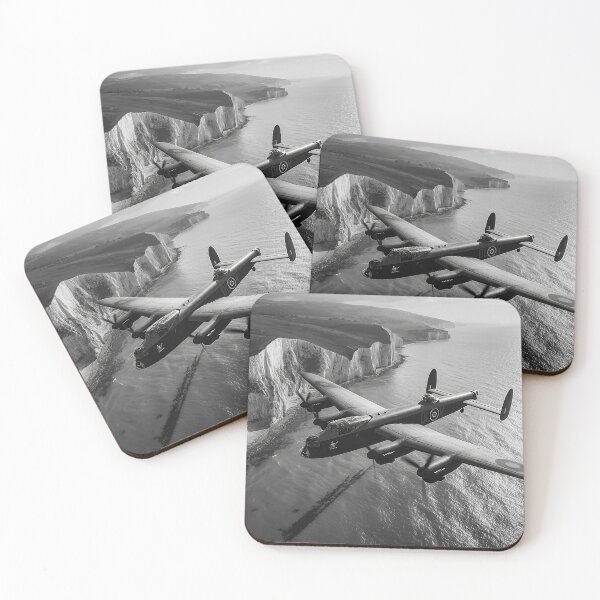 Item preview, We Made It Back designed and sold by Skyframe Aviation.