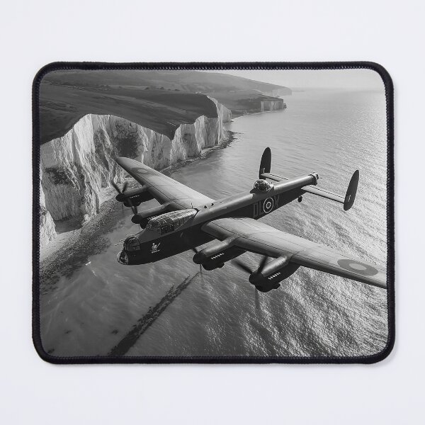 Item preview, We Made It Back designed and sold by Skyframe Aviation.