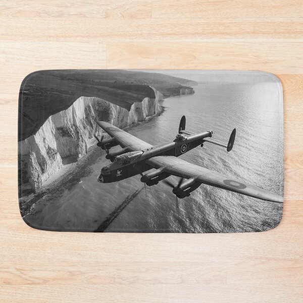 Item preview, We Made It Back designed and sold by Skyframe Aviation.
