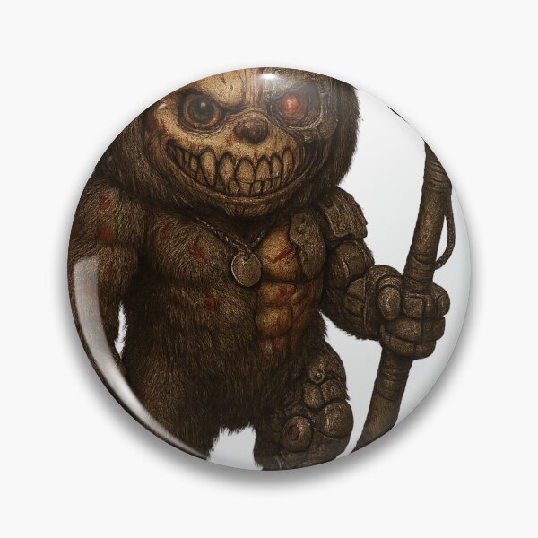 Item preview, ORGANISM 5.9 designed and sold by HuGoPox.