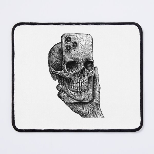 Item preview, Stop The Rot designed and sold by Buntrockstore.
