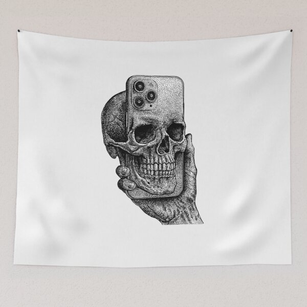 Item preview, Stop The Rot designed and sold by Buntrockstore.