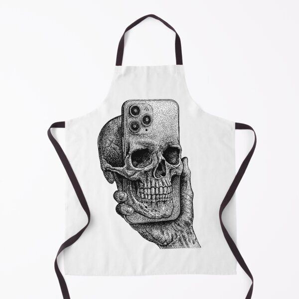 Item preview, Stop The Rot designed and sold by Buntrockstore.