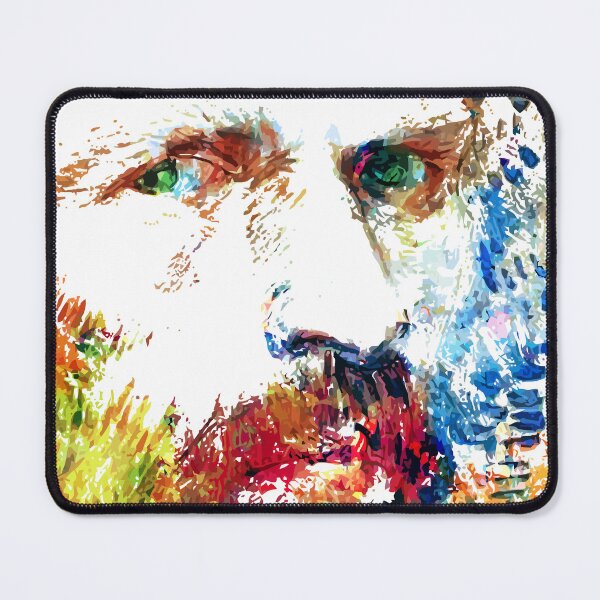 Item preview, VINCENT... designed and sold by Maioriz.