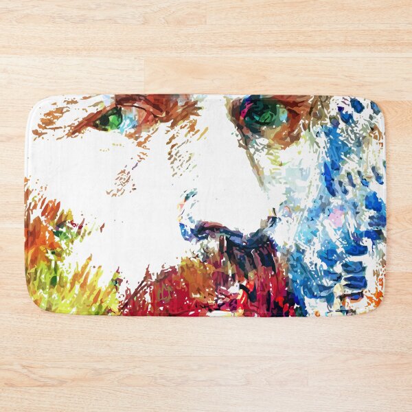 Item preview, VINCENT... designed and sold by Maioriz.