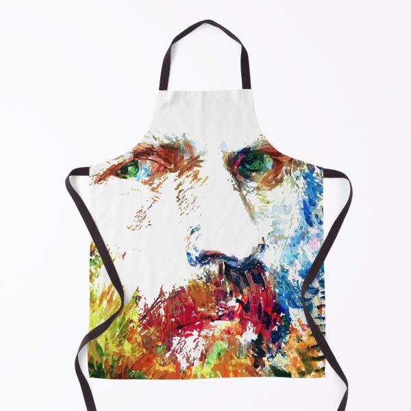 Item preview, VINCENT... designed and sold by Maioriz.