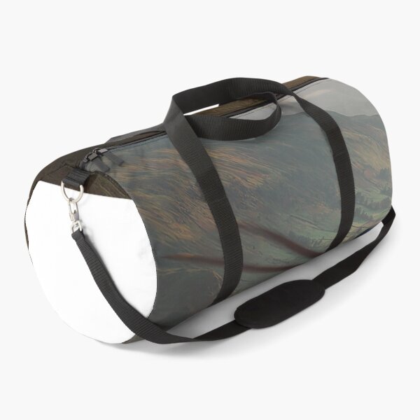 Item preview, Country Training Apache designed and sold by Skyframe Aviation.