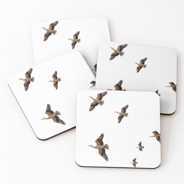 Item preview, Birds designed and sold by AwesomeDigiShop.