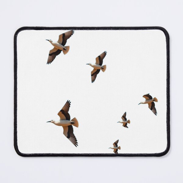 Item preview, Birds designed and sold by AwesomeDigiShop.