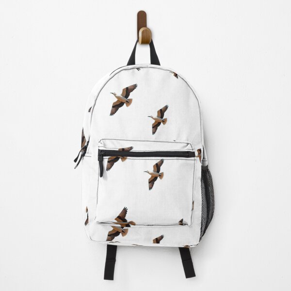Item preview, Birds designed and sold by AwesomeDigiShop.