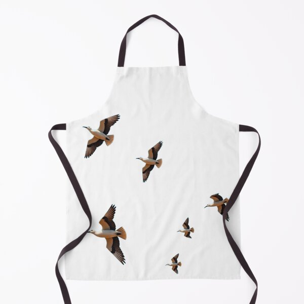 Item preview, Birds designed and sold by AwesomeDigiShop.