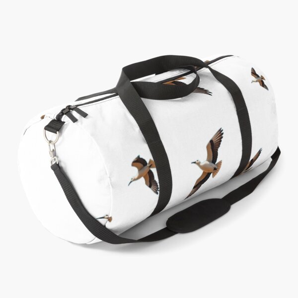Item preview, Birds designed and sold by AwesomeDigiShop.