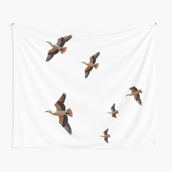 Item preview, Birds designed and sold by AwesomeDigiShop.