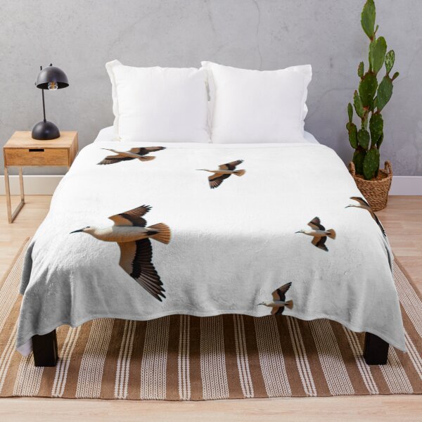 Item preview, Birds designed and sold by AwesomeDigiShop.