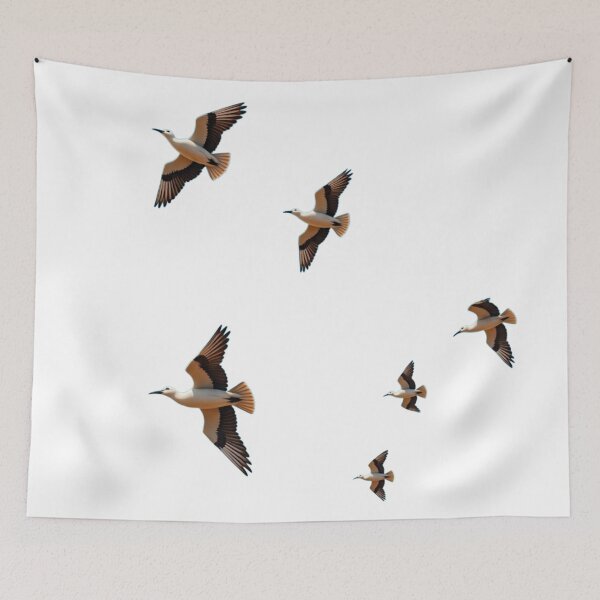 Item preview, Birds designed and sold by AwesomeDigiShop.