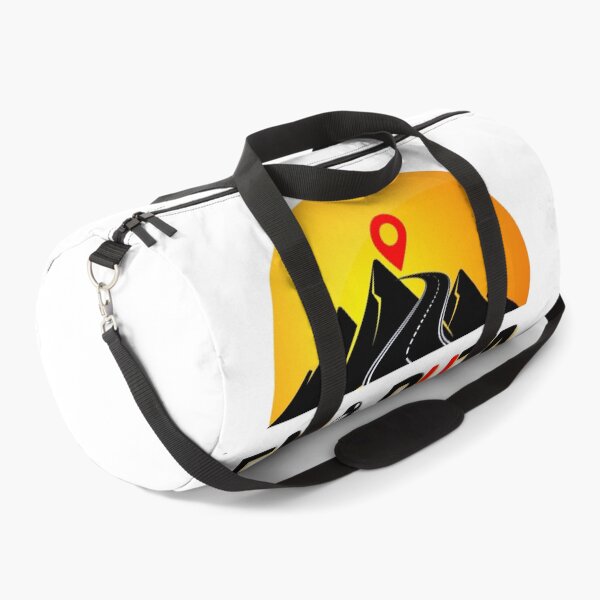 Item preview,  En Ruta – para Aventureros - variedades  designed and sold by shellymope.