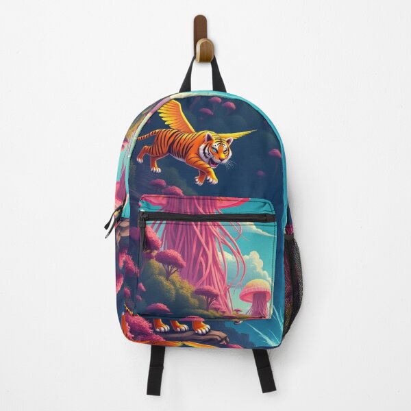 Item preview, Jellyfish Castles in the Sky designed and sold by 1R6V.