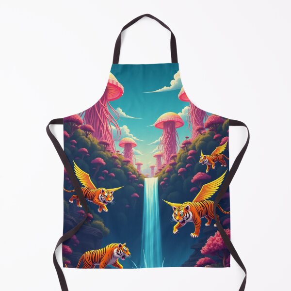 Item preview, Jellyfish Castles in the Sky designed and sold by 1R6V.