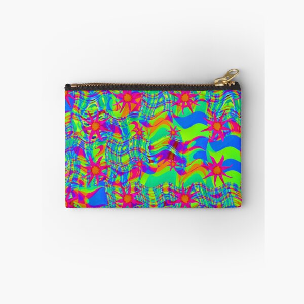 Item preview, Flowers, meadow, water... designed and sold by Harryucksche.