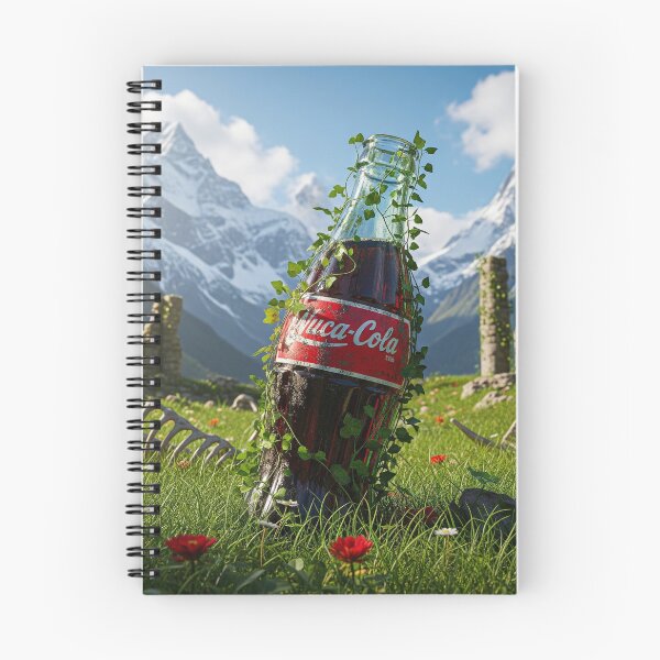 Item preview, Apocalyptical Drink designed and sold by RaF71PrO.